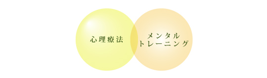 �C�b�v�X�Ƃ�