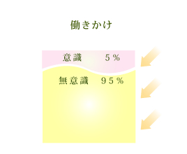 �C�b�v�X�̓�������