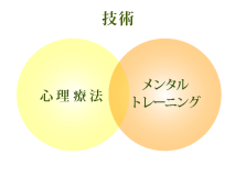 �S���t�C�b�v�X�̋Z�p
