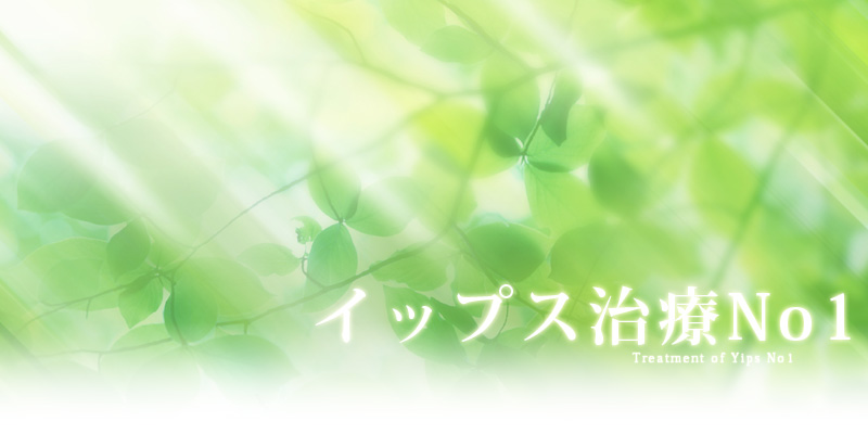 �S���t�Ɩ싅�ƃe�j�X�̃C�b�v�X