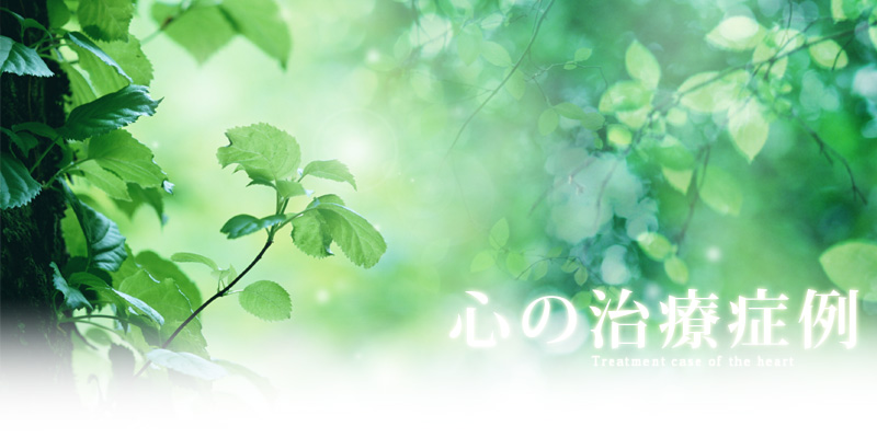 �S���w�u��