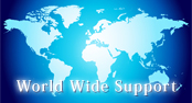 World Wide SupportET|[g